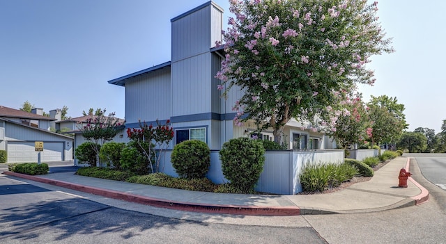 200 Ridgetop Dr Apt 4, Redding, CA 96003 - photo 6