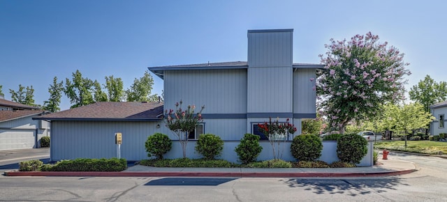 200 Ridgetop Dr Apt 4, Redding, CA 96003 - photo 7