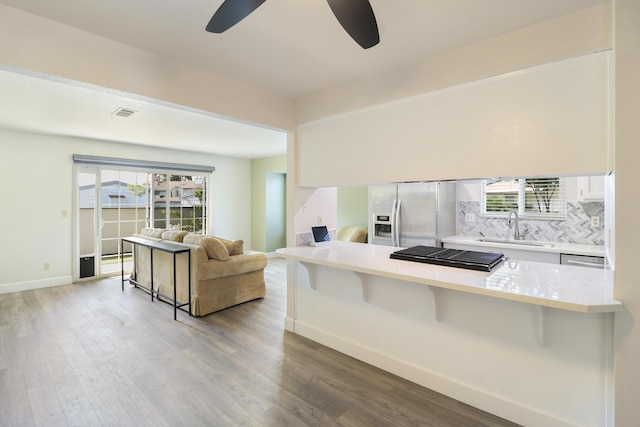 200 Ridgetop Dr Apt 4, Redding, CA 96003 - photo 8