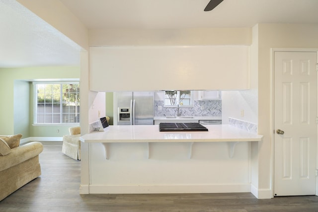 200 Ridgetop Dr Apt 4, Redding, CA 96003 - photo 9