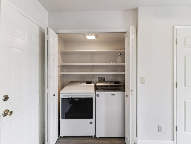 200 Ridgetop Dr Apt 4, Redding, CA 96003 - photo 10