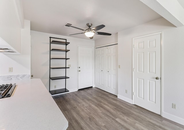 200 Ridgetop Dr Apt 4, Redding, CA 96003 - photo 11