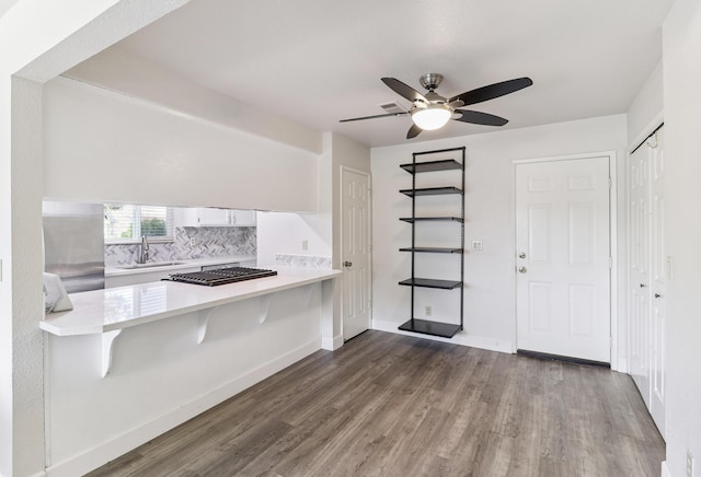 200 Ridgetop Dr Apt 4, Redding, CA 96003 - photo 12