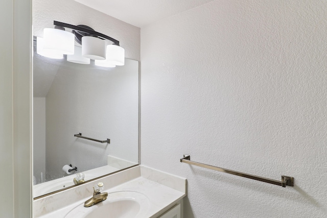200 Ridgetop Dr Apt 4, Redding, CA 96003 - photo 13
