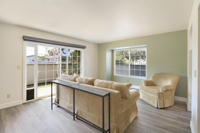 200 Ridgetop Dr Apt 4, Redding, CA 96003 - photo 14
