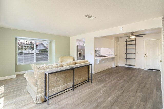 200 Ridgetop Dr Apt 4, Redding, CA 96003 - photo 15