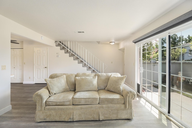 200 Ridgetop Dr Apt 4, Redding, CA 96003 - photo 16