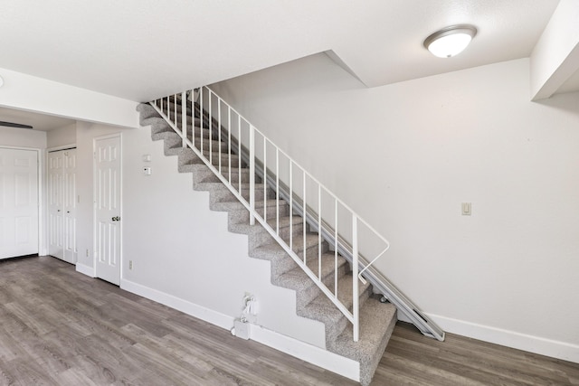 200 Ridgetop Dr Apt 4, Redding, CA 96003 - photo 18