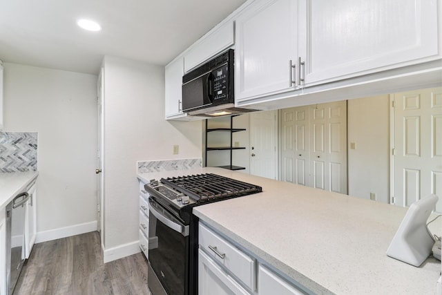 200 Ridgetop Dr Apt 4, Redding, CA 96003 - photo 19