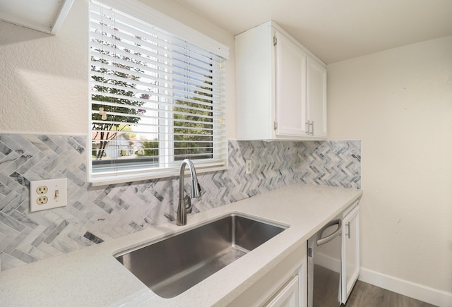 200 Ridgetop Dr Apt 4, Redding, CA 96003 - photo 20
