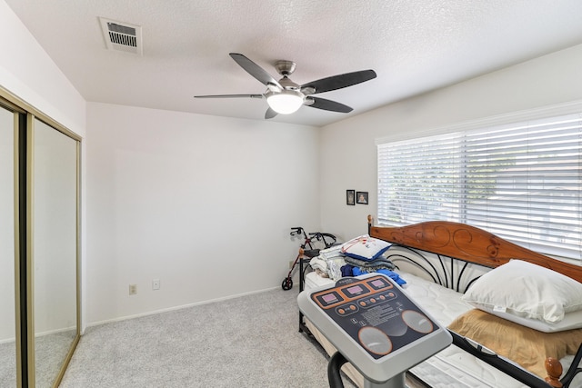 200 Ridgetop Dr Apt 4, Redding, CA 96003 - photo 22