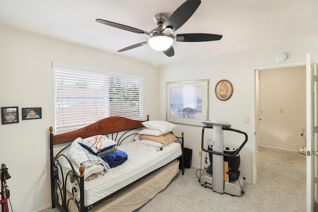 200 Ridgetop Dr Apt 4, Redding, CA 96003 - photo 23