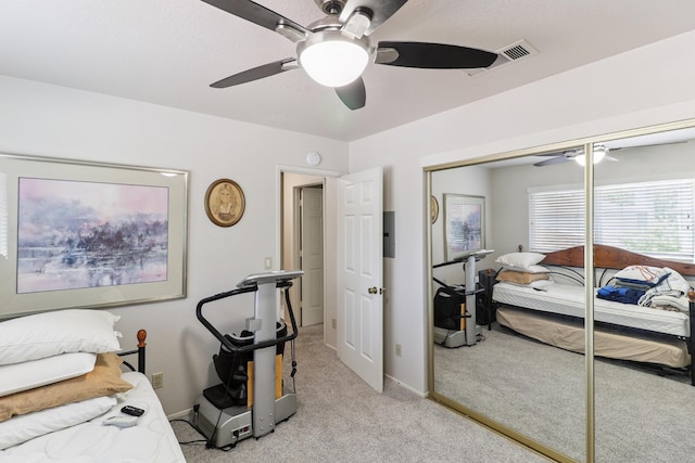 200 Ridgetop Dr Apt 4, Redding, CA 96003 - photo 24