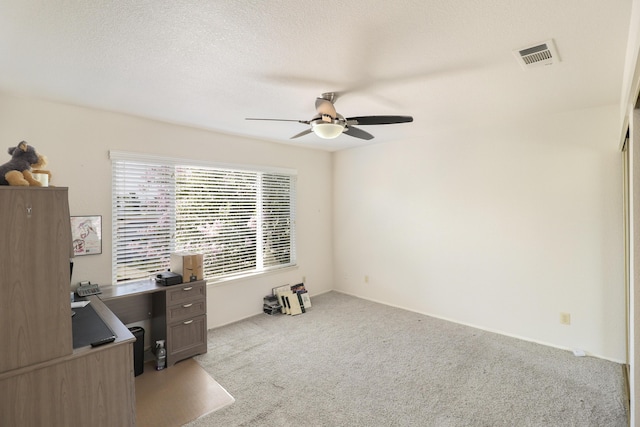 200 Ridgetop Dr Apt 4, Redding, CA 96003 - photo 25