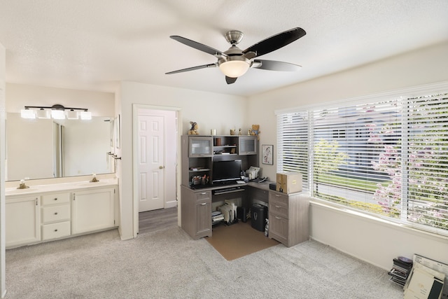 200 Ridgetop Dr Apt 4, Redding, CA 96003 - photo 26