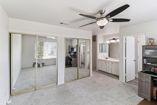 200 Ridgetop Dr Apt 4, Redding, CA 96003 - photo 27