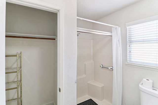 200 Ridgetop Dr Apt 4, Redding, CA 96003 - photo 29
