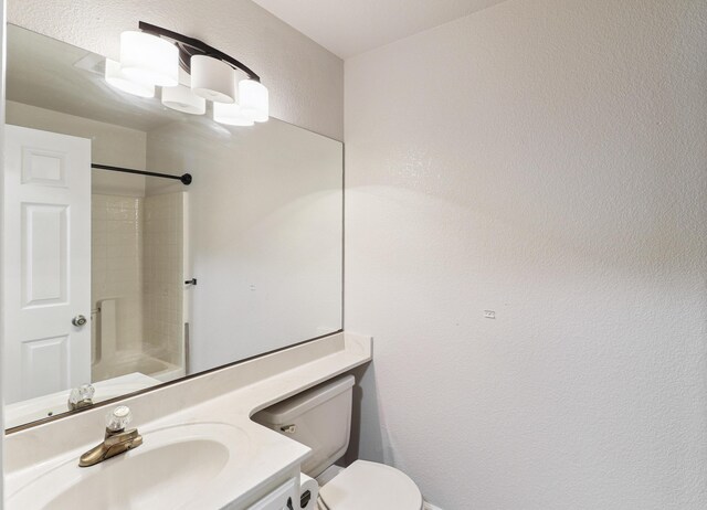 200 Ridgetop Dr Apt 4, Redding, CA 96003 - photo 30
