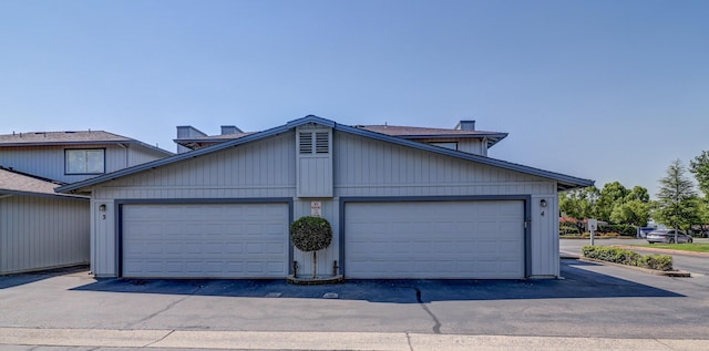 200 Ridgetop Dr Apt 4, Redding, CA 96003 - photo 31