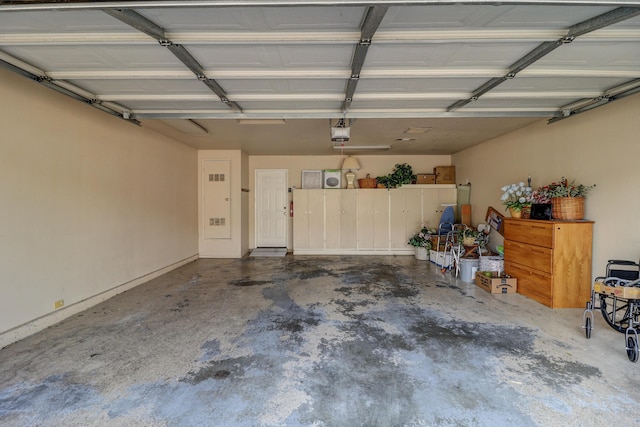 200 Ridgetop Dr Apt 4, Redding, CA 96003 - photo 32