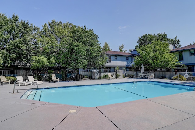 200 Ridgetop Dr Apt 4, Redding, CA 96003 - photo 33