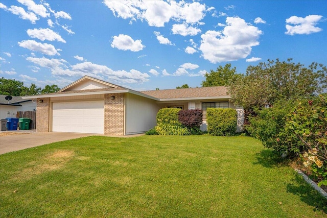 3118 Seminole Dr, Redding, CA 96001 - photo 1