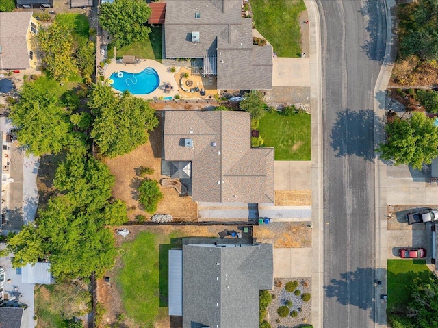 3118 Seminole Dr, Redding, CA 96001 - photo 2