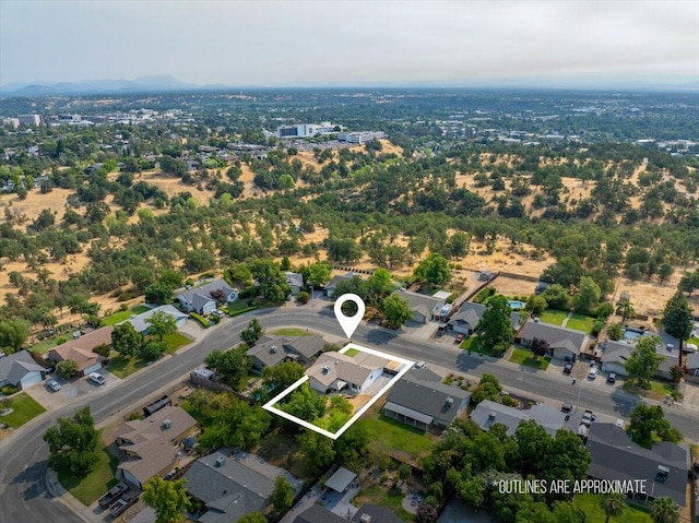 3118 Seminole Dr, Redding, CA 96001 - photo 3