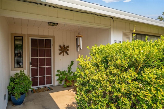 3118 Seminole Dr, Redding, CA 96001 - photo 4