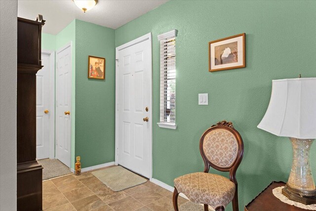 3118 Seminole Dr, Redding, CA 96001 - photo 5