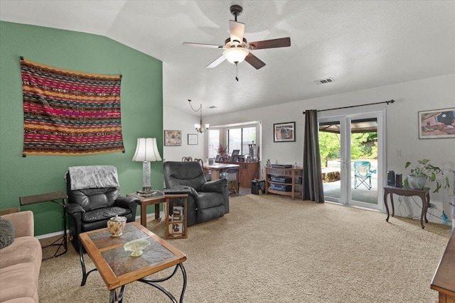 3118 Seminole Dr, Redding, CA 96001 - photo 6