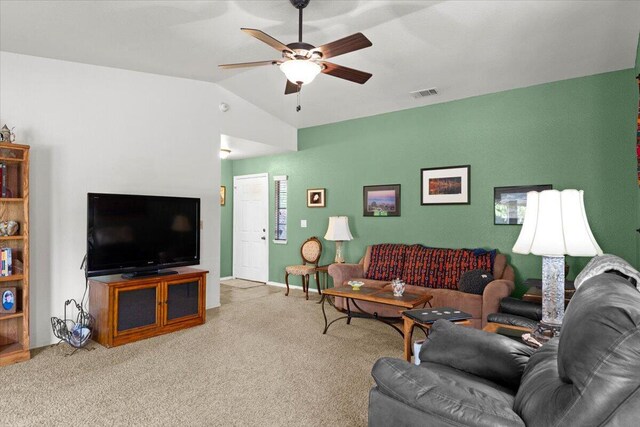 3118 Seminole Dr, Redding, CA 96001 - photo 7