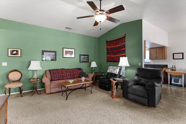 3118 Seminole Dr, Redding, CA 96001 - photo 8