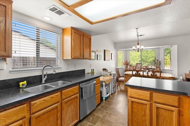 3118 Seminole Dr, Redding, CA 96001 - photo 11