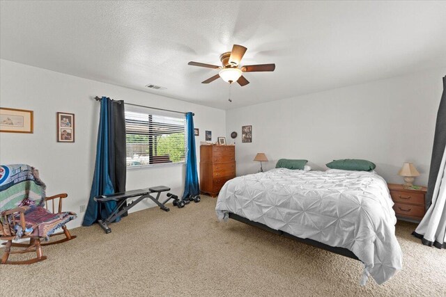 3118 Seminole Dr, Redding, CA 96001 - photo 13