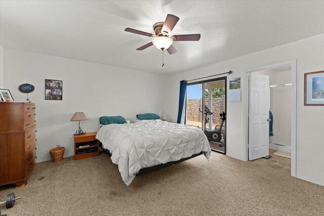 3118 Seminole Dr, Redding, CA 96001 - photo 14