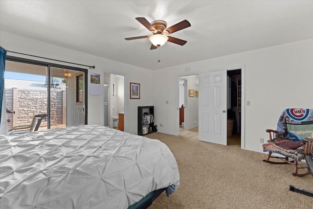 3118 Seminole Dr, Redding, CA 96001 - photo 15