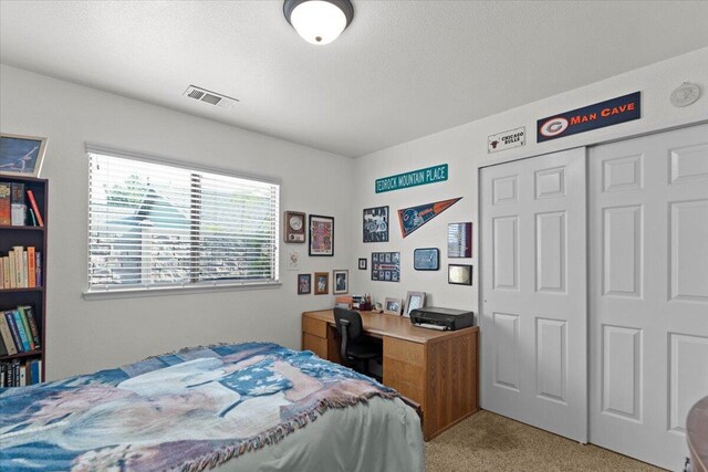 3118 Seminole Dr, Redding, CA 96001 - photo 18