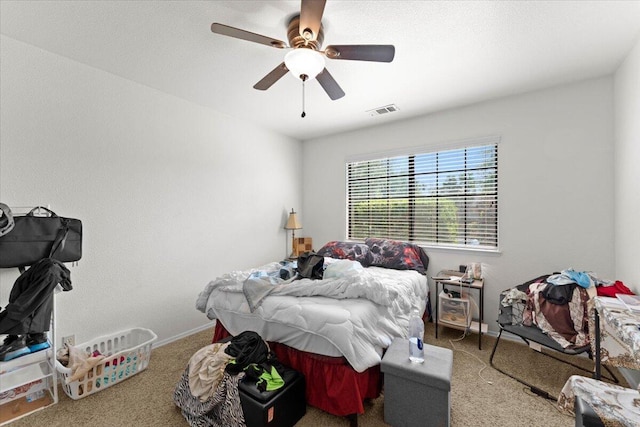 3118 Seminole Dr, Redding, CA 96001 - photo 21