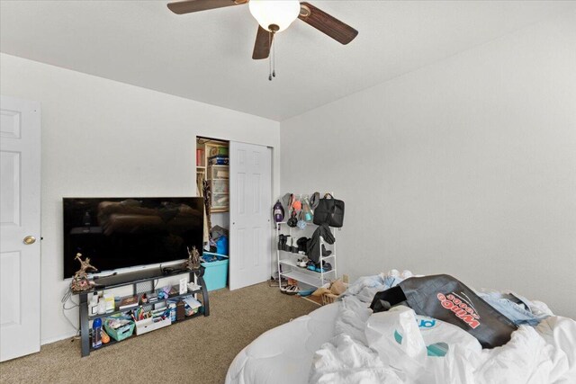 3118 Seminole Dr, Redding, CA 96001 - photo 22