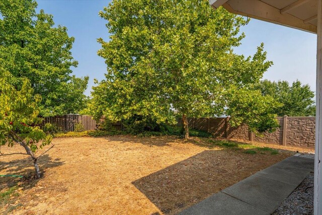 3118 Seminole Dr, Redding, CA 96001 - photo 23