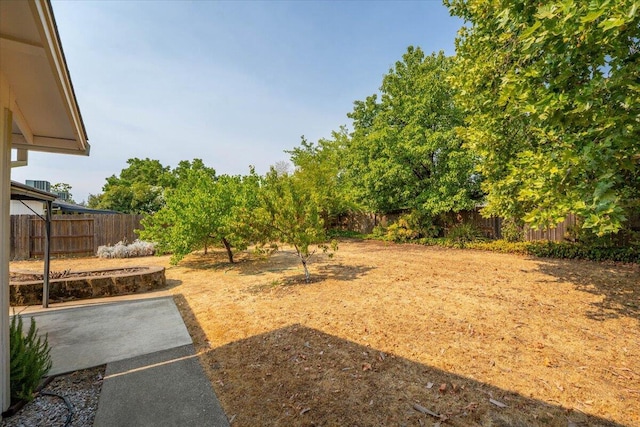 3118 Seminole Dr, Redding, CA 96001 - photo 24