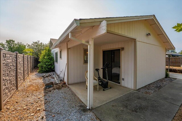 3118 Seminole Dr, Redding, CA 96001 - photo 25
