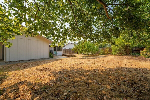 3118 Seminole Dr, Redding, CA 96001 - photo 26