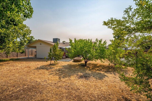 3118 Seminole Dr, Redding, CA 96001 - photo 27