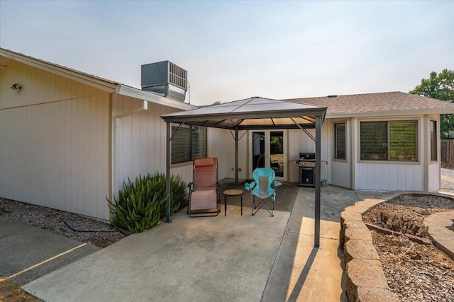 3118 Seminole Dr, Redding, CA 96001 - photo 28