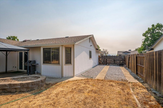 3118 Seminole Dr, Redding, CA 96001 - photo 29