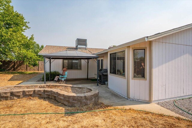 3118 Seminole Dr, Redding, CA 96001 - photo 30