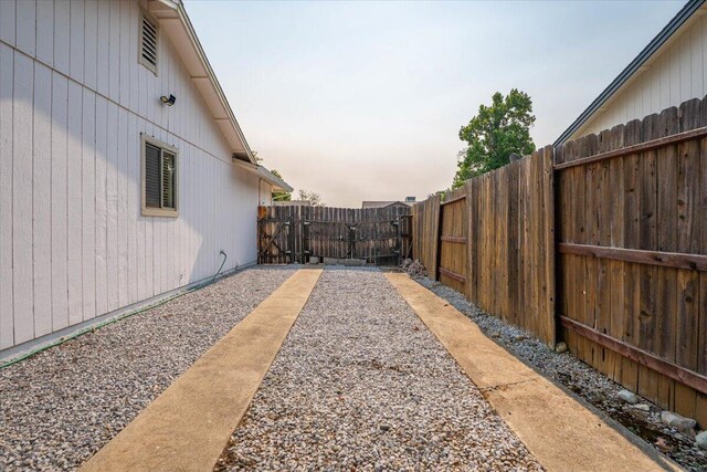 3118 Seminole Dr, Redding, CA 96001 - photo 31