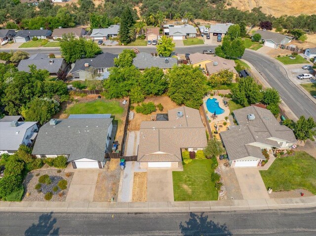 3118 Seminole Dr, Redding, CA 96001 - photo 32